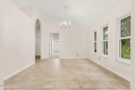 114 Carmen Street Melbourne Beach FL 32951