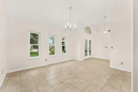 114 Carmen Street Melbourne Beach FL 32951