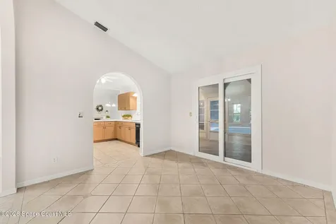 114 Carmen Street Melbourne Beach FL 32951