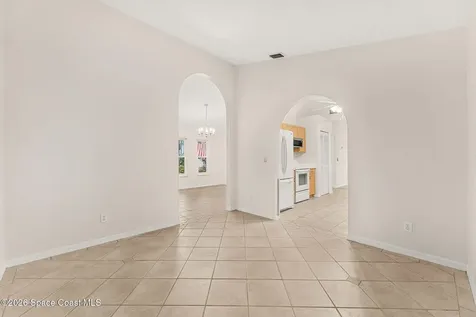 114 Carmen Street Melbourne Beach FL 32951