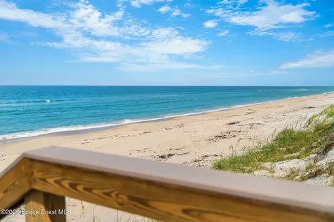 114 Carmen Street Melbourne Beach FL 32951