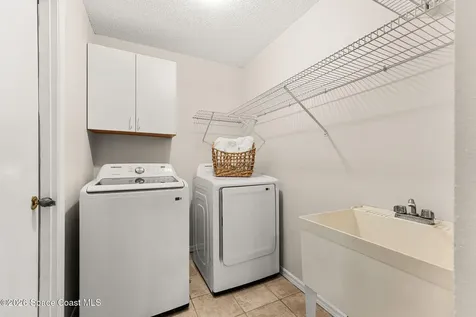 114 Carmen Street Melbourne Beach FL 32951