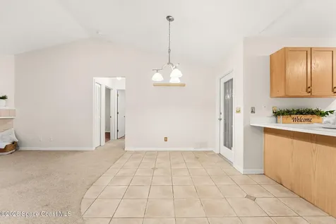 114 Carmen Street Melbourne Beach FL 32951