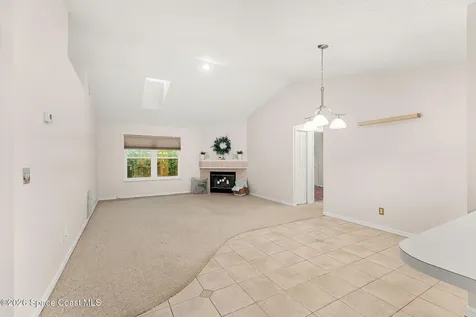 114 Carmen Street Melbourne Beach FL 32951