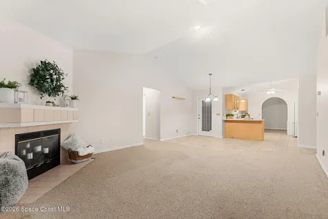 114 Carmen Street Melbourne Beach FL 32951