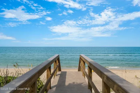 114 Carmen Street Melbourne Beach FL 32951