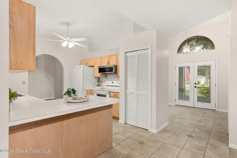 114 Carmen Street Melbourne Beach FL 32951