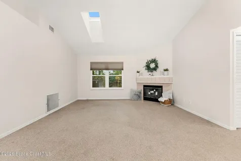 114 Carmen Street Melbourne Beach FL 32951