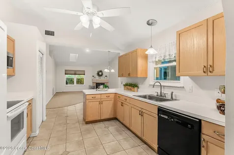 114 Carmen Street Melbourne Beach FL 32951
