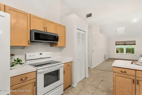 114 Carmen Street Melbourne Beach FL 32951