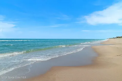 114 Carmen Street Melbourne Beach FL 32951
