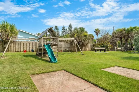 114 Carmen Street Melbourne Beach FL 32951