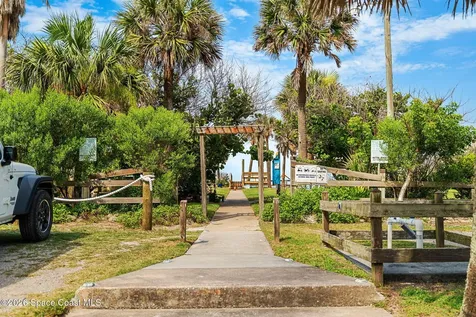 114 Carmen Street Melbourne Beach FL 32951