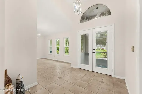 114 Carmen Street Melbourne Beach FL 32951