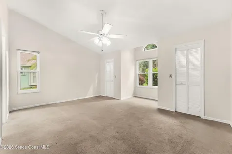 114 Carmen Street Melbourne Beach FL 32951