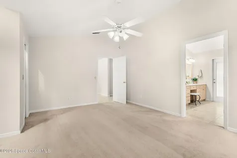 114 Carmen Street Melbourne Beach FL 32951