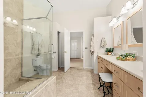 114 Carmen Street Melbourne Beach FL 32951