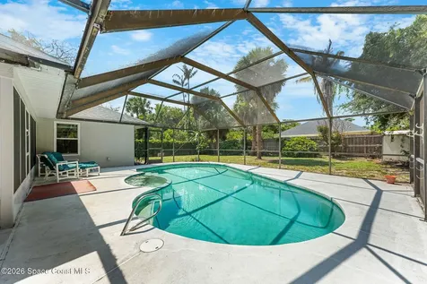 114 Carmen Street Melbourne Beach FL 32951