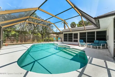 114 Carmen Street Melbourne Beach FL 32951