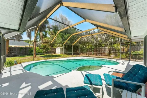 114 Carmen Street Melbourne Beach FL 32951