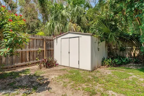 114 Carmen Street Melbourne Beach FL 32951
