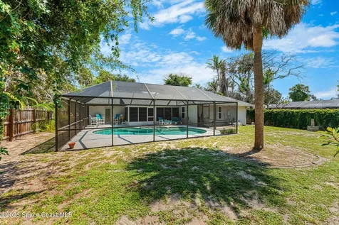 114 Carmen Street Melbourne Beach FL 32951