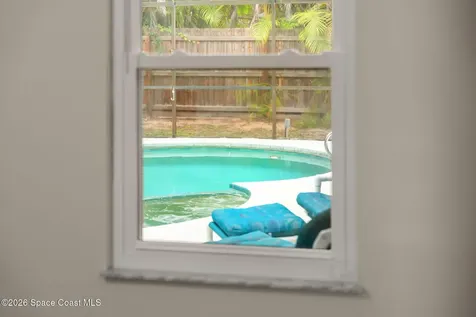 114 Carmen Street Melbourne Beach FL 32951