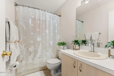 114 Carmen Street Melbourne Beach FL 32951