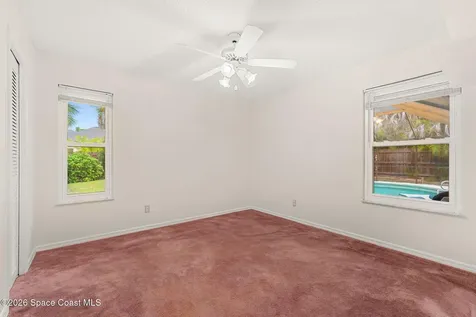 114 Carmen Street Melbourne Beach FL 32951