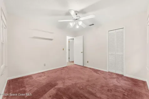 114 Carmen Street Melbourne Beach FL 32951