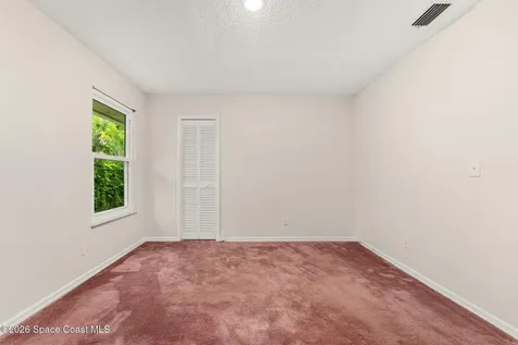 114 Carmen Street Melbourne Beach FL 32951