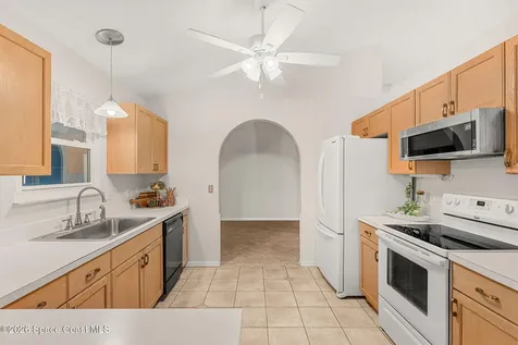 114 Carmen Street Melbourne Beach FL 32951