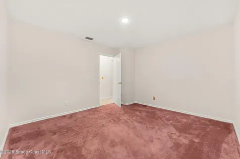 114 Carmen Street Melbourne Beach FL 32951