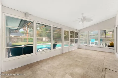 114 Carmen Street Melbourne Beach FL 32951