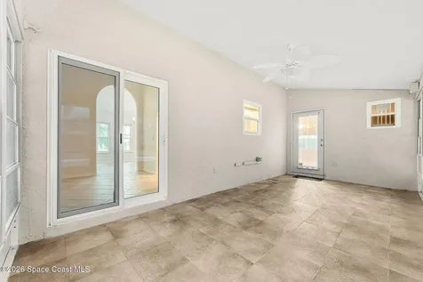 114 Carmen Street Melbourne Beach FL 32951