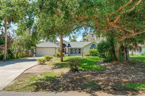 114 Carmen Street Melbourne Beach FL 32951