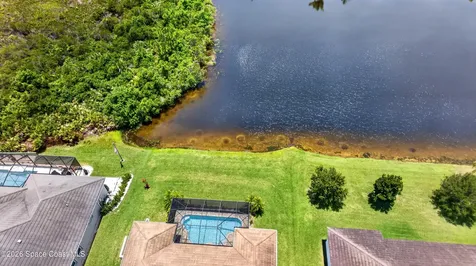 3522 Durksly Drive Melbourne FL 32940