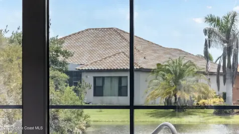 3522 Durksly Drive Melbourne FL 32940
