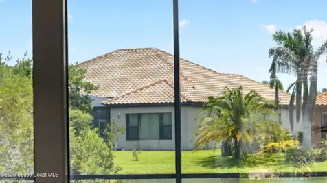 3522 Durksly Drive Melbourne FL 32940