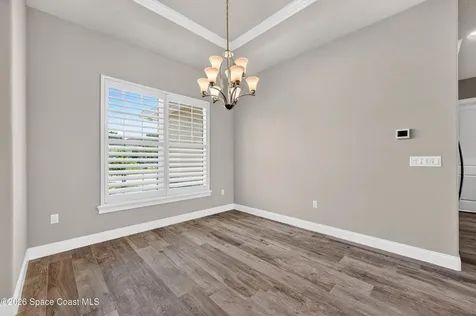 3522 Durksly Drive Melbourne FL 32940