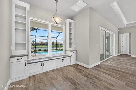 3522 Durksly Drive Melbourne FL 32940