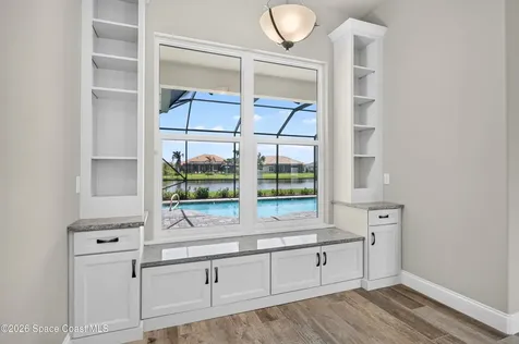 3522 Durksly Drive Melbourne FL 32940
