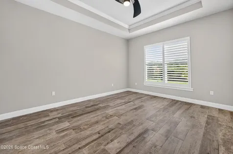 3522 Durksly Drive Melbourne FL 32940