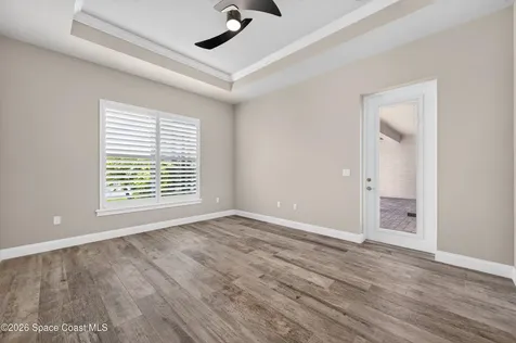 3522 Durksly Drive Melbourne FL 32940