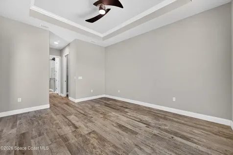 3522 Durksly Drive Melbourne FL 32940