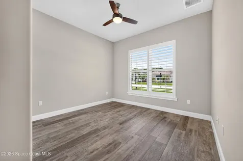 3522 Durksly Drive Melbourne FL 32940