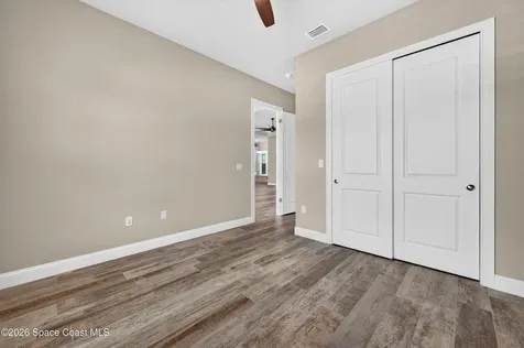 3522 Durksly Drive Melbourne FL 32940