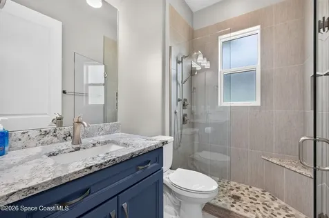 3522 Durksly Drive Melbourne FL 32940