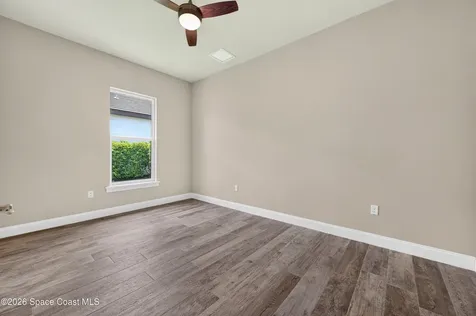 3522 Durksly Drive Melbourne FL 32940