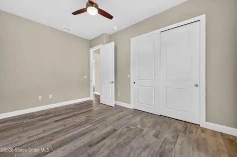3522 Durksly Drive Melbourne FL 32940